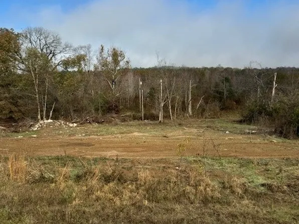 12535 E State Highway 22, Subiaco, AR 72865