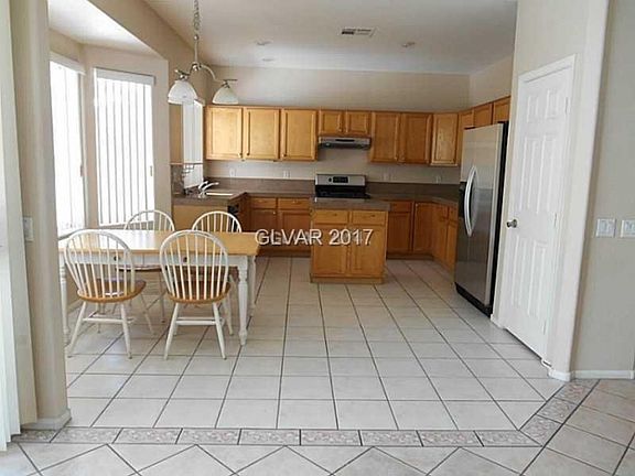 3rd image of 8105 Riviera Beach Dr #0