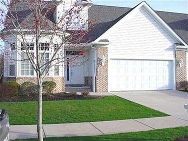 1st image of 458 Dunbar Ln