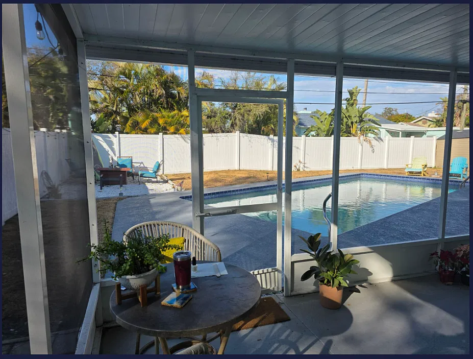 3 bed, 1300 sqft, $3,400 — Photo 4