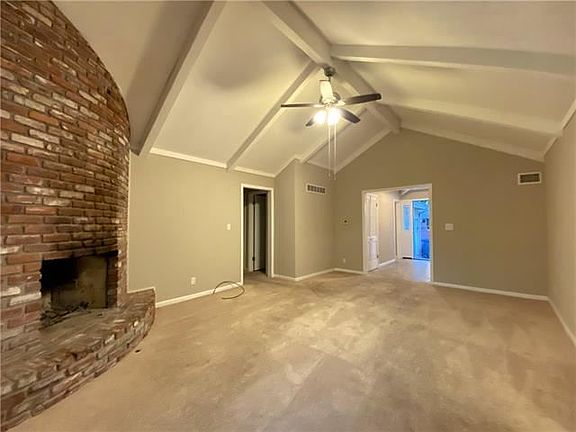 5th image of 10525 Mohawk Ln