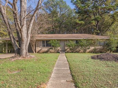 2707 31st Avenue Way, Northport, AL, 35476