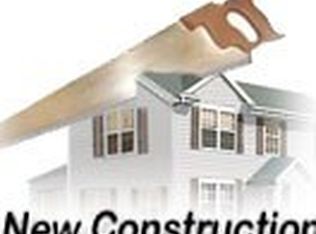 209 Kenna Way, Lizella, GA 31052