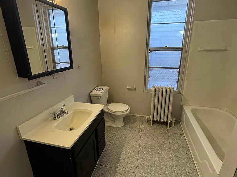 938 Lincoln Ave — Photo 6