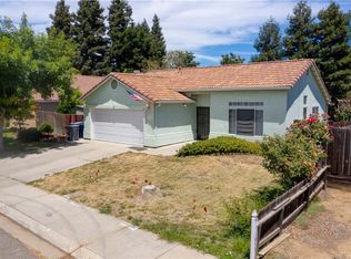 3672 Avocet Ct, Merced, CA 95340