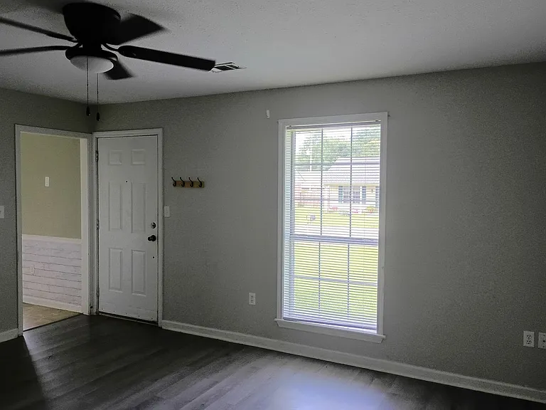 119 Autumn Cv — Photo 3