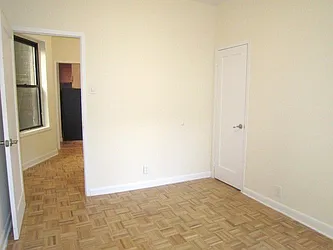 Rented by City & Suburban