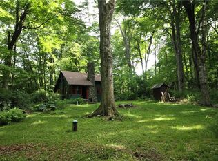 20 Victoria Way, Holmes, NY 12531