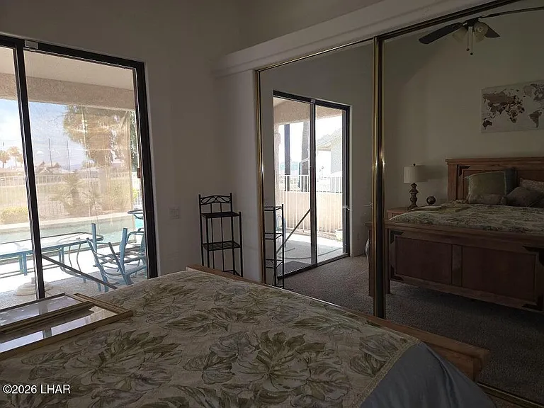 697 Paseo Granada — Photo 10