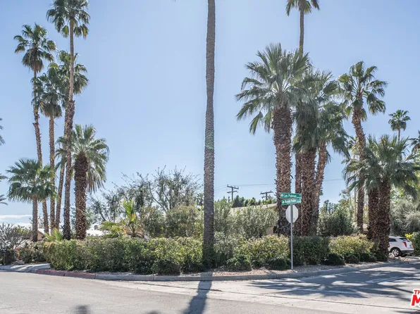 (undisclosed Address), Palm Desert, CA 92260