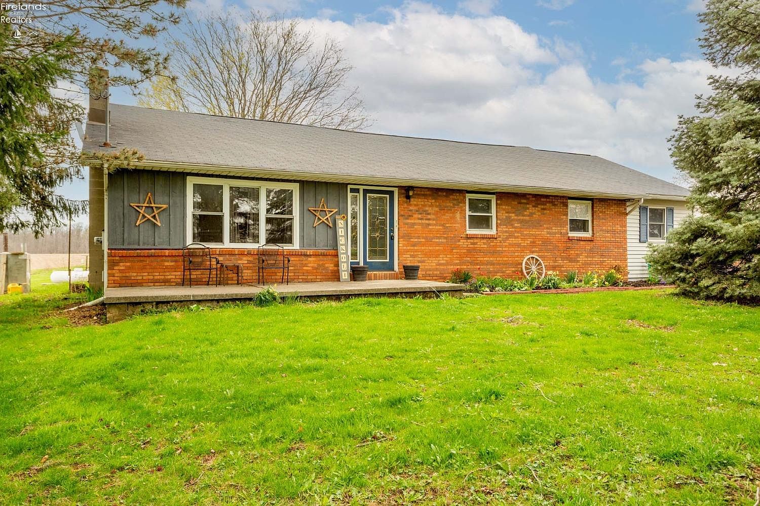 400 S Norwalk Rd E, Norwalk, OH 44857 Zillow