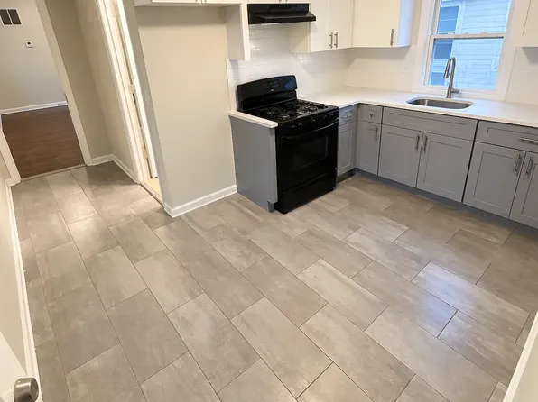129-131 Maple Ave #3, Irvington, NJ 07111
