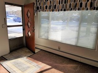 2705 Woodruff Ave, Lansing, MI 48912