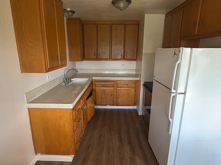3509 Fairview Dr #1 — Photo 3