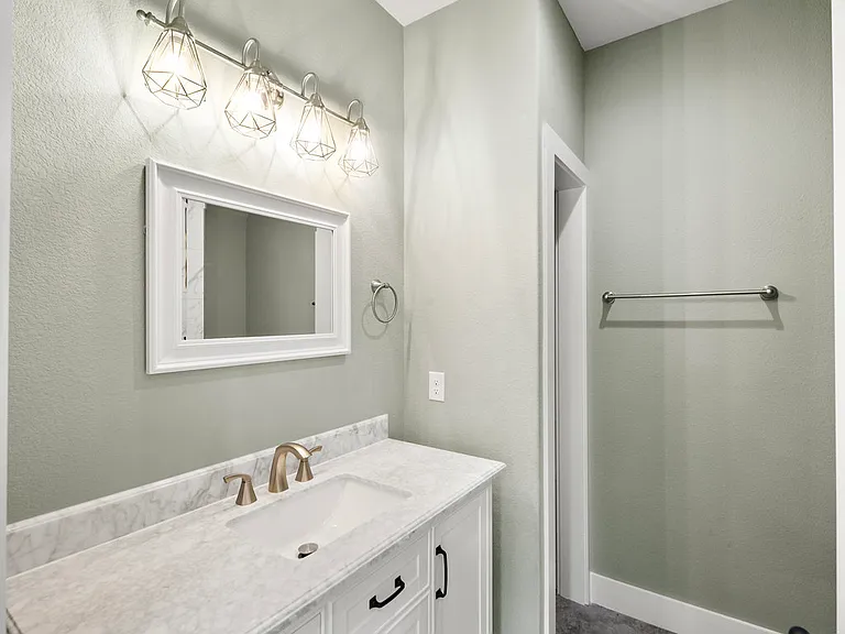 3340 Cactus Trl — Photo 14