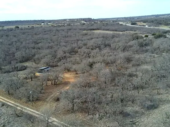 2029 Highway 183 Tract #5, Cisco, TX 76437