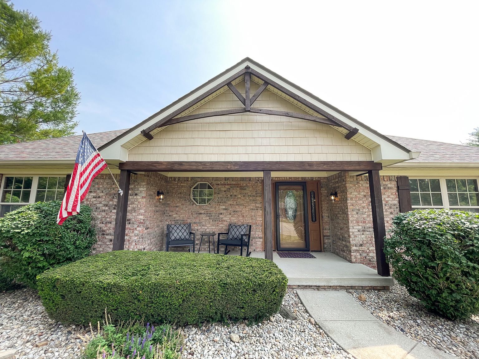 6784 Fieldstream Dr, Plainfield, IN 46168 Zillow