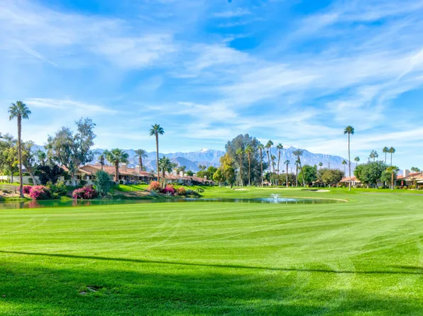 357 San Remo St, Palm Desert, CA 92260