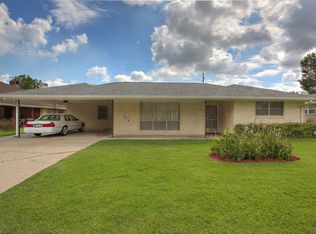 954 Landwood Dr, Baton Rouge, LA 70806