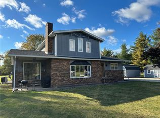 14148 Murray Clark Rd, Danville, IL 61834