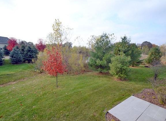 5th image of 1260 Lakemoor Dr