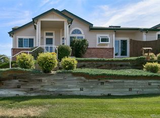18120 E Bethany Pl, Aurora, CO 80013