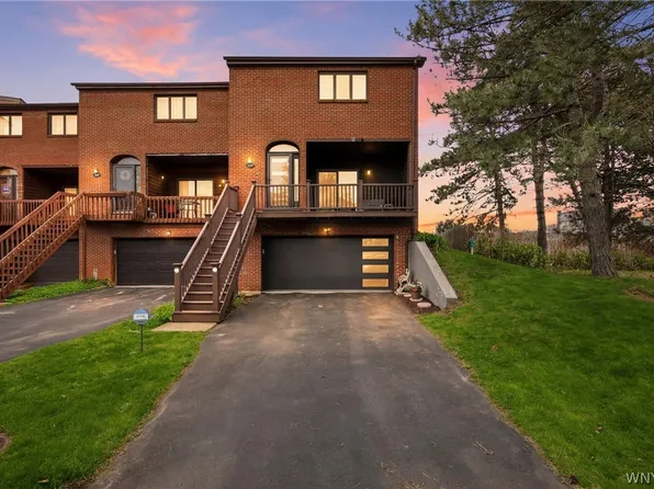 339 Lakefront Blvd, Buffalo, NY 14202