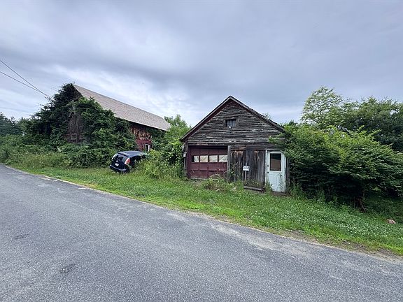 3rd image of 0 Boyden Rd