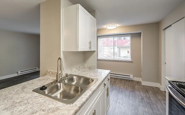 Avana Chestnut Hills — Photo 15