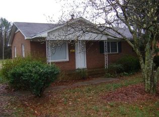 526 Billingsley Rd, Charlotte, NC 28211