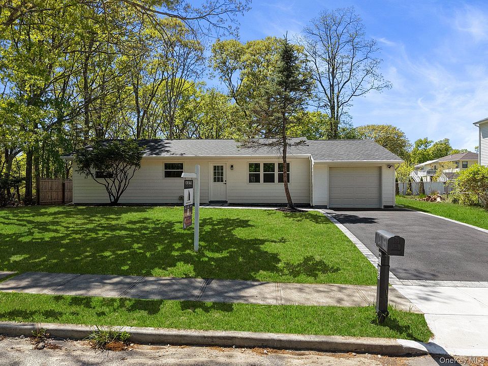 1st image of 108 Avenue B