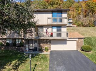 2001 Golfway Dr, Aliquippa, PA 15001