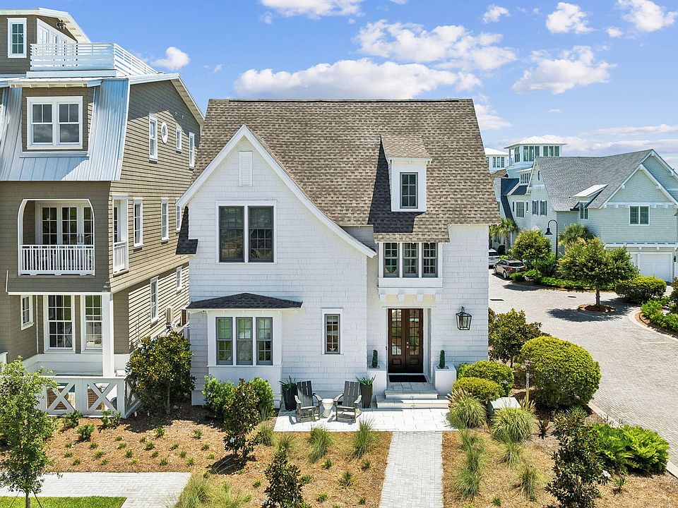 1st image of 87 Grace Point Way