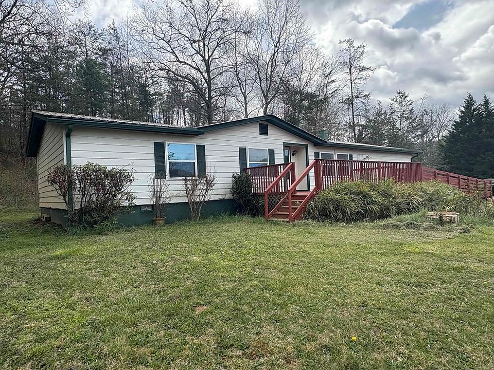 1st image of 319 Bethabara Rd