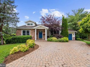 918 Barracuda Cove Ct, Annapolis, MD 21409