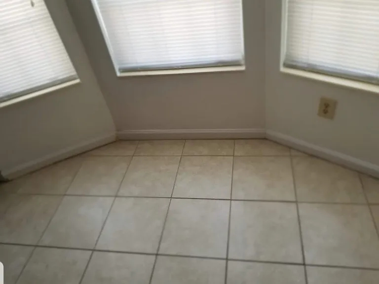 5973 Beechwalk Dr — Photo 23