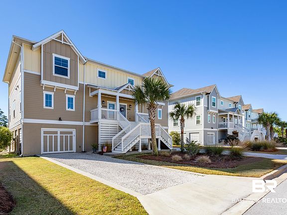 3rd image of 6593 Carlinga Dr #6593