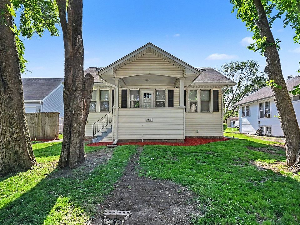1st image of 1315 Dearborn St