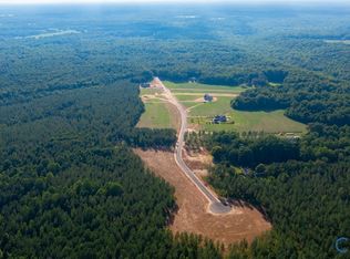 8236 Mount Eagle Rd, Ashland, VA 23005