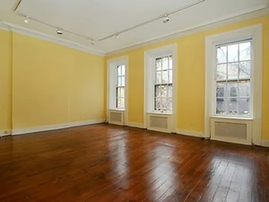 Rented by Corcoran | media 17