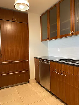 Rented by Compass | media 11