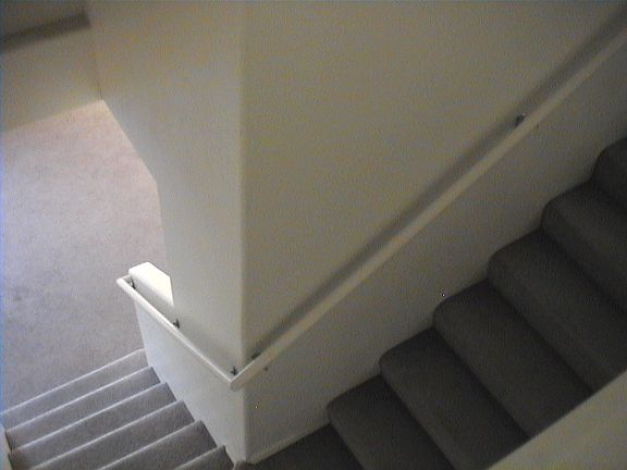 5th image of 8276 S Oak Vista Dr