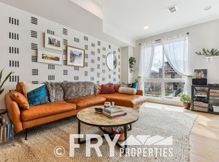 1908 Grove St, Denver, CO 80204
