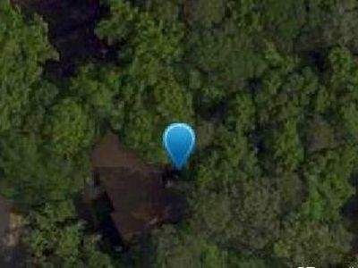 1674 S Hidden Hills Pkwy Lot 6, Stone Mountain, GA, 30088