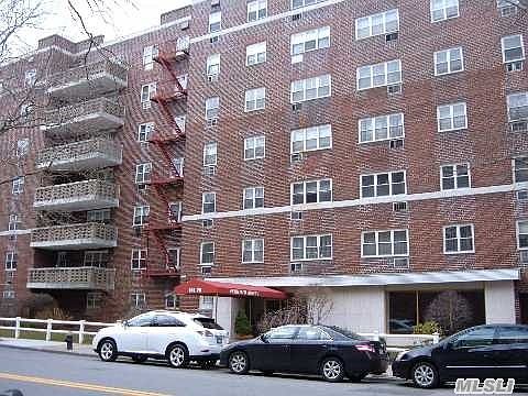 1st image of 15120 88th St APT 5L