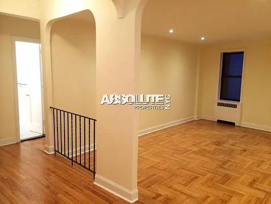 Sold by Absolute Properties of NYC | media 17