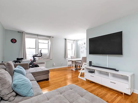 3rd image of 105-33 66th Ave APT 1E