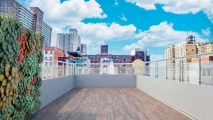 Sold by Island Advantage Realty | media 13