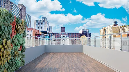 Sold by Island Advantage Realty