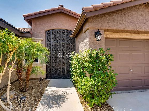 2nd image of 8217 Flowing Rapids Ct